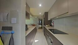 The Garden Residences (D19), Apartment #628816441